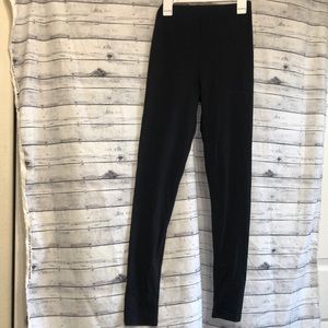 Zara leggings